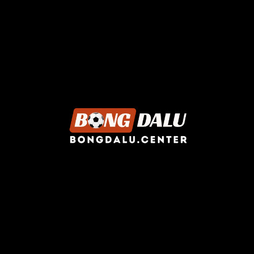 Bongdalu